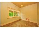 1 Brooklyn Road, Brooklyn TAS 7320