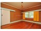 1 Brooklyn Road, Brooklyn TAS 7320