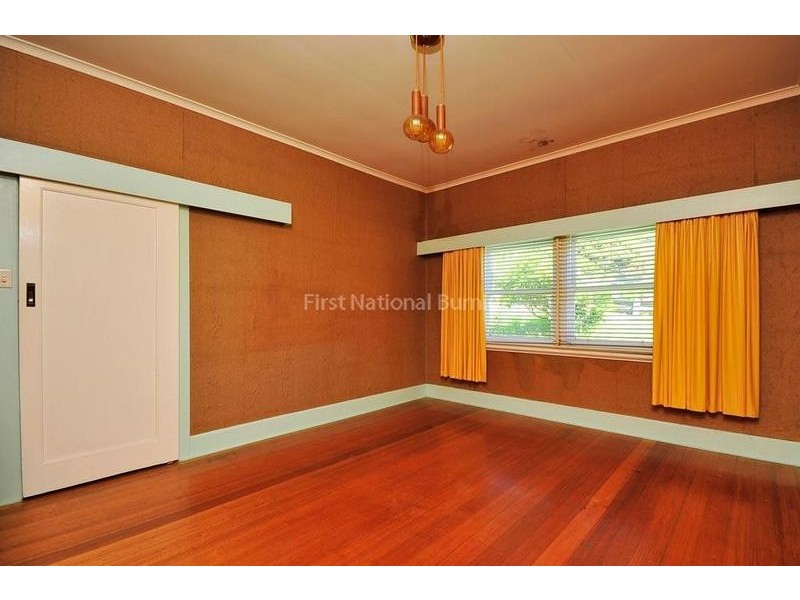 1 Brooklyn Road, Brooklyn TAS 7320