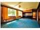 1 Brooklyn Road, Brooklyn TAS 7320