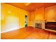 1 Brooklyn Road, Brooklyn TAS 7320