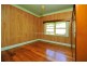 1 Brooklyn Road, Brooklyn TAS 7320