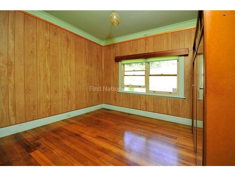 1 Brooklyn Road, Brooklyn TAS 7320