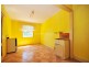 1 Brooklyn Road, Brooklyn TAS 7320