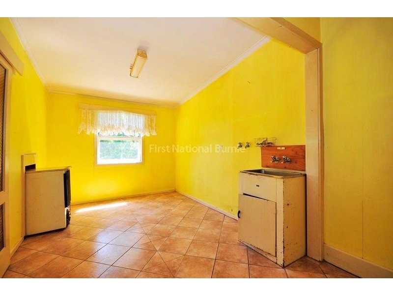 1 Brooklyn Road, Brooklyn TAS 7320
