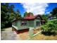 1 Brooklyn Road, Brooklyn TAS 7320