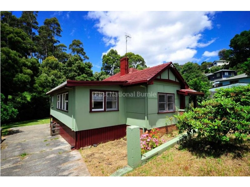1 Brooklyn Road, Brooklyn TAS 7320