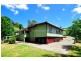 1 Brooklyn Road, Brooklyn TAS 7320