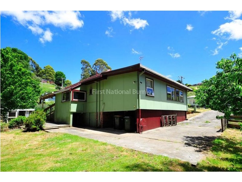 1 Brooklyn Road, Brooklyn TAS 7320