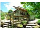 1 Brooklyn Road, Brooklyn TAS 7320
