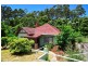 1 Brooklyn Road, Brooklyn TAS 7320