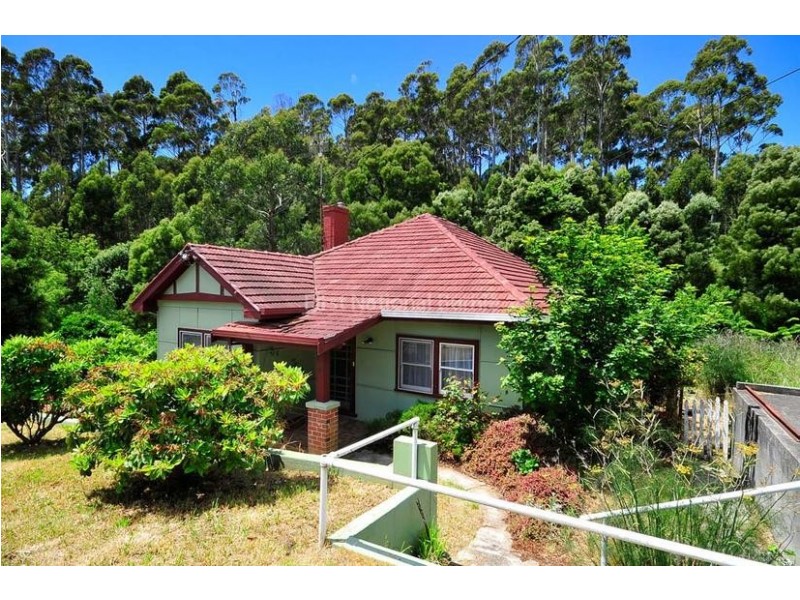 1 Brooklyn Road, Brooklyn TAS 7320