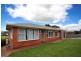 15 Bathurst Street, Burnie TAS 7320