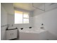 15 Bathurst Street, Burnie TAS 7320