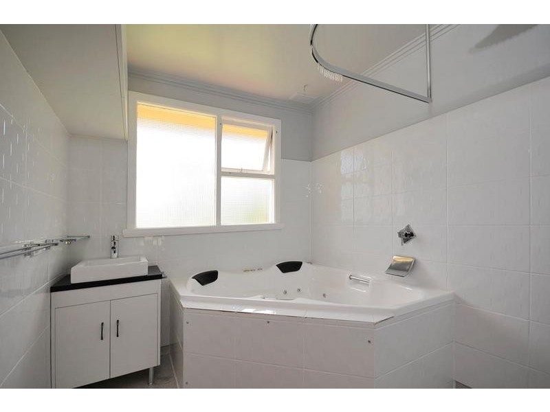 15 Bathurst Street, Burnie TAS 7320