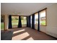 15 Bathurst Street, Burnie TAS 7320
