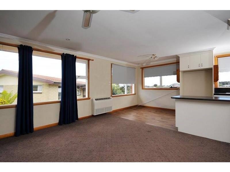 15 Bathurst Street, Burnie TAS 7320