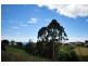 15 Bathurst Street, Burnie TAS 7320