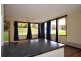 15 Bathurst Street, Burnie TAS 7320