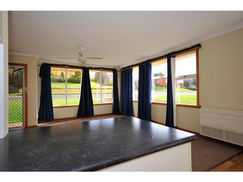 15 Bathurst Street, Burnie TAS 7320