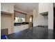 15 Bathurst Street, Burnie TAS 7320