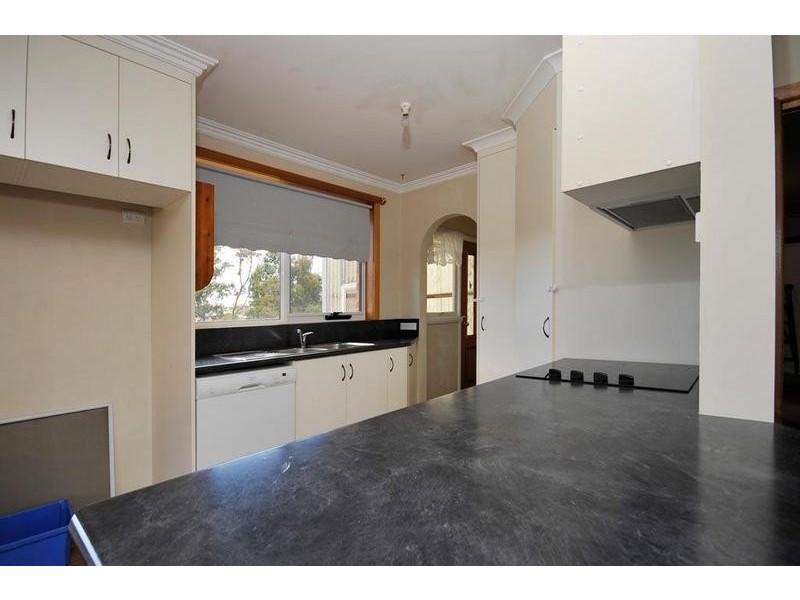 15 Bathurst Street, Burnie TAS 7320
