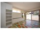 15 Bathurst Street, Burnie TAS 7320