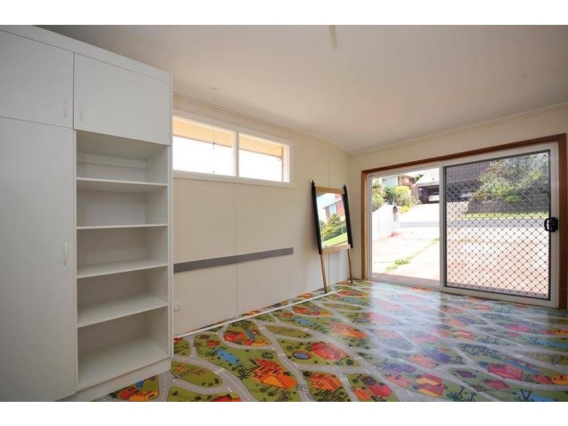 15 Bathurst Street, Burnie TAS 7320