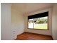 15 Bathurst Street, Burnie TAS 7320