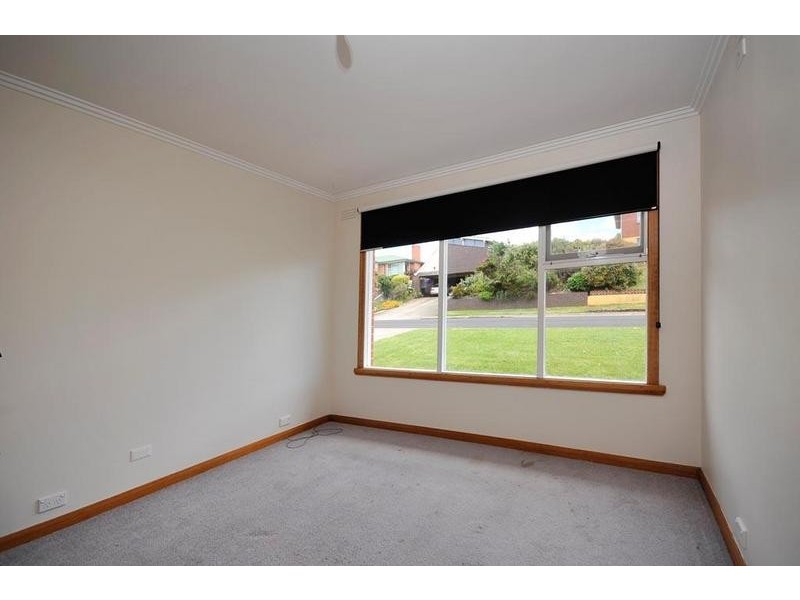 15 Bathurst Street, Burnie TAS 7320