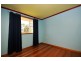 15 Bathurst Street, Burnie TAS 7320