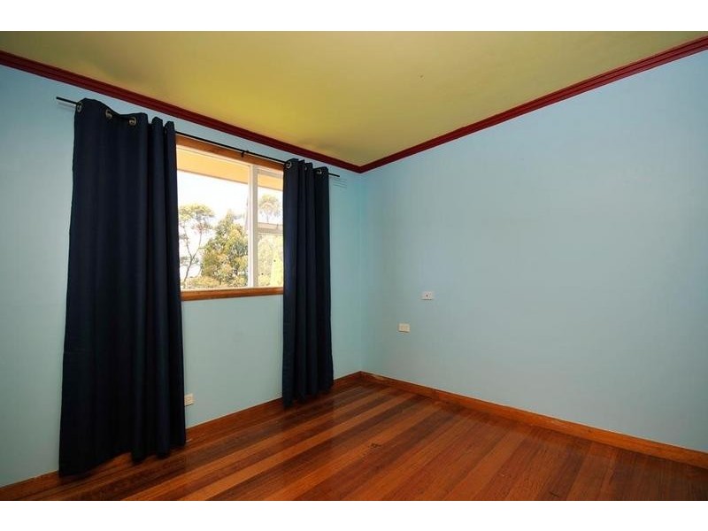 15 Bathurst Street, Burnie TAS 7320