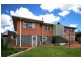 15 Bathurst Street, Burnie TAS 7320