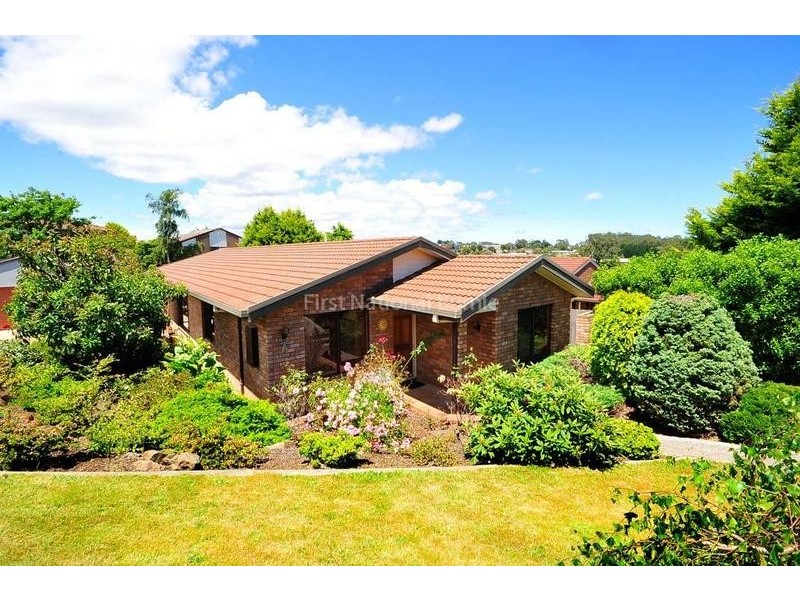 4 Hillfarm Drive, Burnie TAS 7320