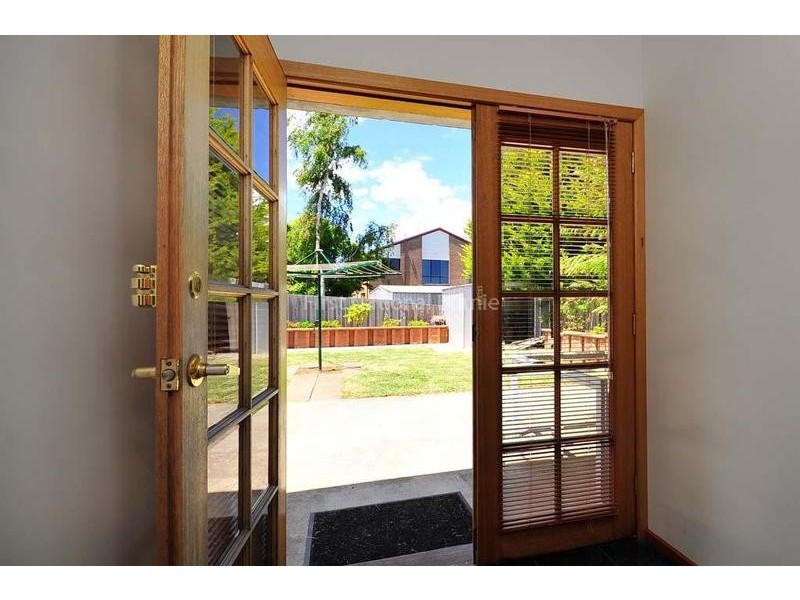 4 Hillfarm Drive, Burnie TAS 7320