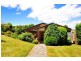 4 Hillfarm Drive, Burnie TAS 7320