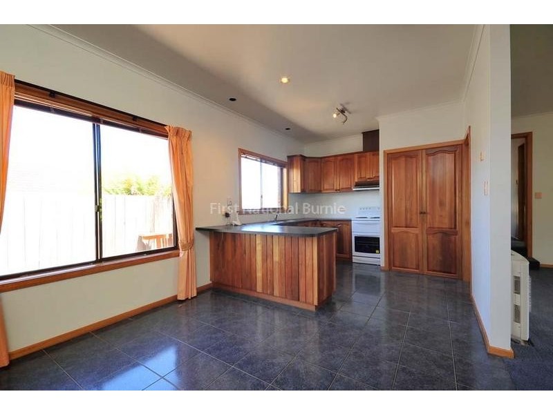 4 Hillfarm Drive, Burnie TAS 7320