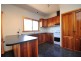 4 Hillfarm Drive, Burnie TAS 7320