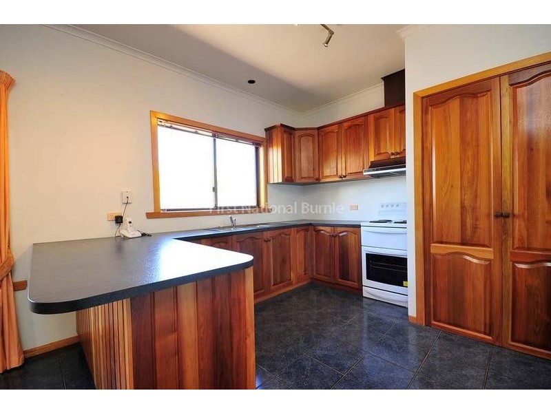 4 Hillfarm Drive, Burnie TAS 7320