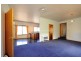 4 Hillfarm Drive, Burnie TAS 7320