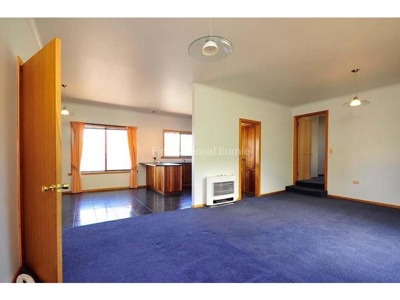 4 Hillfarm Drive, Burnie TAS 7320