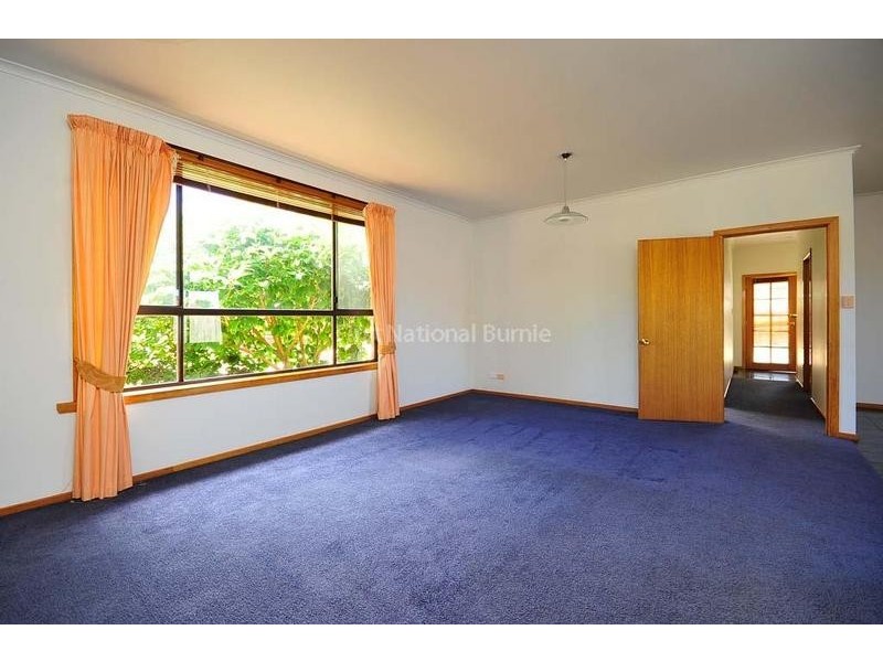 4 Hillfarm Drive, Burnie TAS 7320