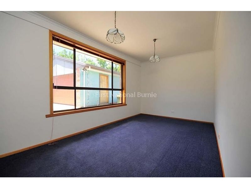 4 Hillfarm Drive, Burnie TAS 7320