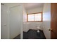 4 Hillfarm Drive, Burnie TAS 7320