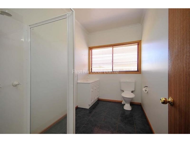 4 Hillfarm Drive, Burnie TAS 7320