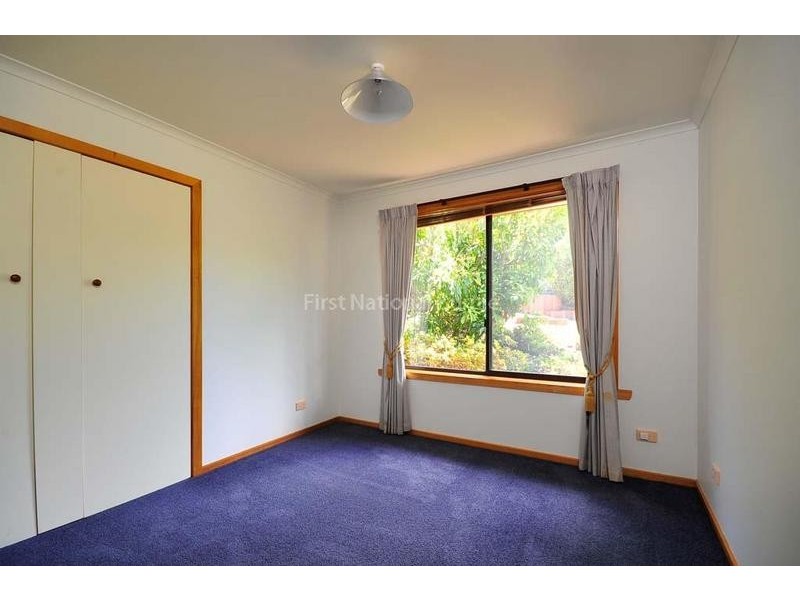 4 Hillfarm Drive, Burnie TAS 7320