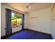4 Hillfarm Drive, Burnie TAS 7320