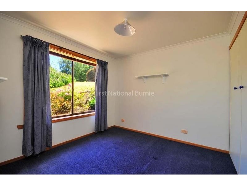 4 Hillfarm Drive, Burnie TAS 7320