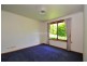 4 Hillfarm Drive, Burnie TAS 7320