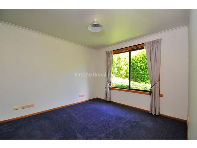 4 Hillfarm Drive, Burnie TAS 7320